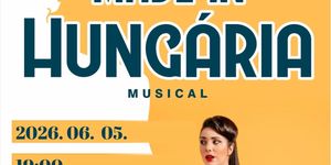 Gödöllői Barokk Színház előadás 2026 - Élmény a barokk kastély falai között