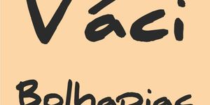 Bolhapiac Vác 2026