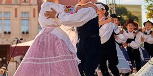 Szekszárdi Szüreti Napok 2026