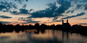 Mezőkövesd Város Napja 2026