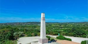 Pákozd programok 2026 - Események, rendezvények, fesztiválok