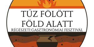 Gasztronómiai fesztivál Nyíregyháza 2026 -  Régészet és gasztronómia találkozása a Sóstói Múzeumfaluban