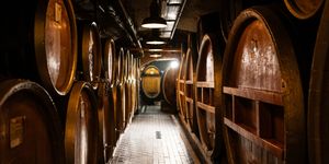 Unicum túra 2026 Budapest - Ismerje meg az Unicum és a Zwack család különleges történetét!