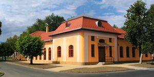 Barcs programok 2026 - Események, rendezvények