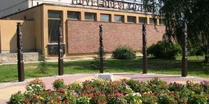 Kapuvári programok 2026. Események, rendezvények