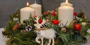 Tihanyi advent 2026. Ünnepi programok, események