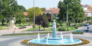 Kistelek programok 2026 - Események és rendezvények