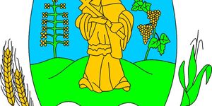 Bólyi programok 2026 - Események, rendezvények