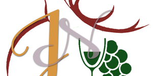 Jakab Napok 2026 Sümeg - Az érett bor és vadászat ünnepe