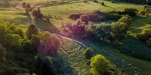 Ófalu programok 2026