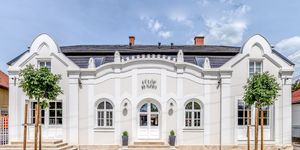 Balatoni csapatépítés a nyugalom, élmények és bor szerelmeseinek