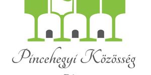 Pátyi Pincehegy programok 2026