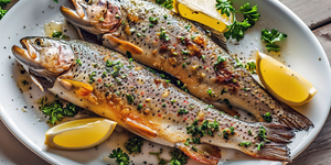 Nemzetközi Halfőző Verseny Gyomaendrőd 2026