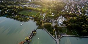 Balatoni Évadnyitó Keszthely 2026