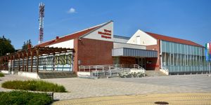 Lenti programok 2026 - Rendezvények és események