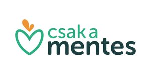 Csak a Mentes Vásár 2026 - Csak a Mentes Tavaszi Fesztivál