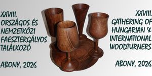 Faesztergályos Találkozó 2026 Abony