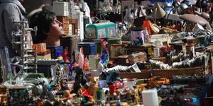 Kép forrása: Pixabay