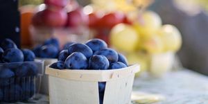 A fotó illusztráció. Forrás: Pixabay.com