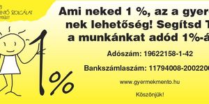 Jótékonysági rendezvény Budapest 2026. A Nemzetközi Gyermekmentő Szolgálat jótékonysági koncertje