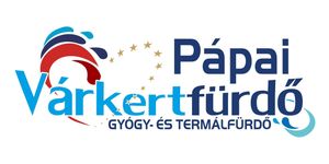 Pápai Várkertfürdő programok 2026