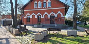 Gödi programok  2026 - Események, rendezvények