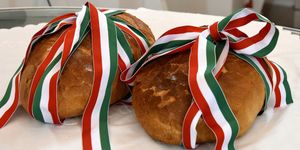 2026. augusztus 20. Hortobágy. Ünnepi programok, események, rendezvények