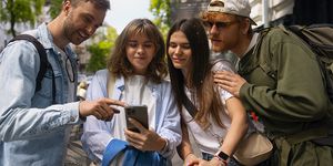 Siófoki játék program, szabadtéri nyomozós, fejtörős, kalandos, rejtélyes és kalandos csapatjáték