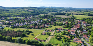 Kehidakustány programok 2026 -  Események, rendezvények, fesztiválok