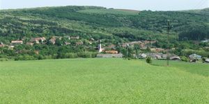 Püspökszilágyi programok 2026 - Események, rendezvények