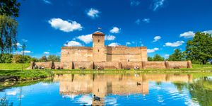 Gyulai programok 2026 -  Események és rendezvények Gyulán