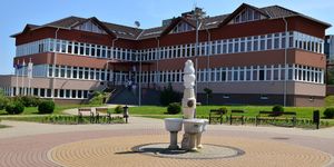 Bátonyterenyei Városnapok 2026