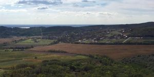 Nadap programok 2026