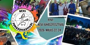 Túrkeve programok 2026 - Események, rendezvények