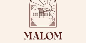 Malom Placc programok 2026 Mosonmagyaróvár