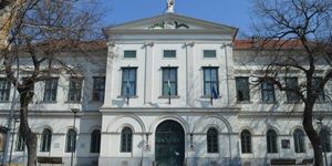 Jászberényi programok 2026 - Események, rendezvények, fesztiválok