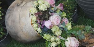 FLORA Fesztivál 2026 Kecel - Virágfesztivál Kecelen