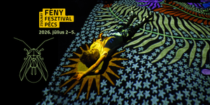 Zsolnay Negyed programok 2026 - Koncertek, események