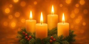 Advent Gyomaendrőd 2026