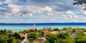 Paloznaki Falunapok 2026