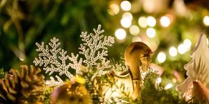 Advent Kecskemét 2026 - Téli Csodaország és Kecskeméti Advent