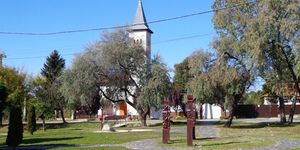 Őrbottyán programok 2026 - Események és rendezvények