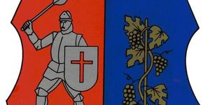 Csabrendeki programok 2026 - események és rendezvények