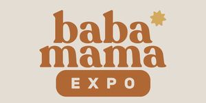 BabaMama Expo Budapest 2026 - Családi és babaváró kiállítás