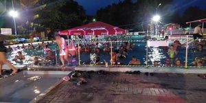 Leányfalu programok 2026 – Események és rendezvények