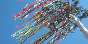 A kép illusztráció. Forrás: Pixabay.