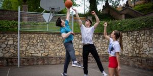 Gyerekprogramok Pécs 2026 - Élmény, ismeretterjesztés, kikapcsolódás a Zsolnay Negyedben