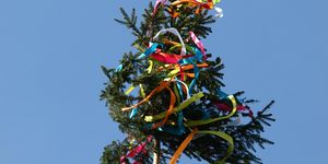 A fotó illusztráció. Forrás: Pixabay.com