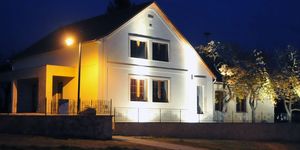 Sukoró programok 2026. Fesztiválok, események, rendezvények