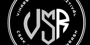Viharsarki Rock Fesztivál 2026 Póstelek